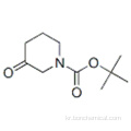 1-Boc-3- 피 페리돈 CAS 98977-36-7